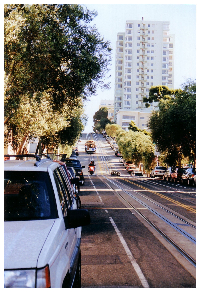 01 - San Francisco (34).jpg